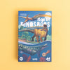 Londji Age of Dinosaurs | Conscious Craft